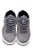 Tênis Nike Sb Eric Koston 2 Cinza / Branco - Imagem 5
