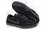 Tênis Nike Sb Eric Koston 2 Preto / Preto - Imagem 4