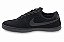 Tênis Nike Sb Eric Koston 2 Preto / Preto - Imagem 3