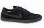 Tênis Nike Sb Eric Koston 2 Preto / Preto - Imagem 1