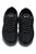 Tênis Nike Sb Eric Koston 2 Preto / Preto - Imagem 5