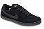 Tênis Nike Sb Eric Koston 2 Preto / Preto - Imagem 2