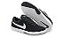 Tênis Nike Sb Eric Koston 2 Preto / Branco - Imagem 4