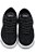 Tênis Nike Sb Eric Koston 2 Preto / Branco - Imagem 5