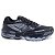 Tênis Mizuno Wave Creation 20 Preto - Imagem 1
