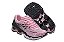 Tênis Mizuno Wave Creation 20 Rosa - Imagem 4