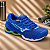 Tênis Mizuno Wave Creation 20 Royal - Imagem 1