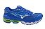 Tênis Mizuno Wave Creation 20 Royal - Imagem 1
