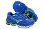 Tênis Mizuno Wave Creation 20 Royal - Imagem 4