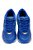 Tênis Mizuno Wave Creation 20 Royal - Imagem 5
