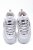 Tênis Fila Disruptor II Branco - Imagem 5