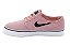 Tênis Nike Sb Stefan Janoski Zoom OG Rosa - Imagem 3