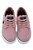 Tênis Nike Sb Stefan Janoski Zoom OG Rosa - Imagem 5