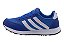 Tênis Adidas Neo Azul / Branco - Imagem 3