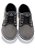 Tênis Nike Sb Stefan Janoski Zoom OG Cinza / Branco - Imagem 5