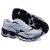 Tênis Mizuno Wave Creation 20 Branco - Imagem 4