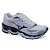 Tênis Mizuno Wave Creation 20 Branco - Imagem 2