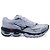 Tênis Mizuno Wave Creation 20 Branco - Imagem 1