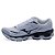 Tênis Mizuno Wave Creation 20 Branco - Imagem 5