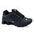 Tênis Nike Shox Nz Preto - Imagem 2