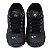 Tênis Nike Shox Nz Preto - Imagem 5