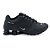 Tênis Nike Shox Nz Preto - Imagem 1