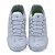 Tênis Nike Shox Nz Branco - Imagem 5
