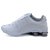 Tênis Nike Shox Nz Branco - Imagem 3