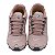 Tênis Nike Shox Nz Rosê - Imagem 5