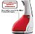 Reservatório Vaporizador Black Decker Portátil BDV2000v - Imagem 4