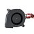 Cooler Ventilador Umidificador 12 Volts Várias Philco G-tech - Imagem 7