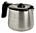 Jarra Inox Cafeteira Oster Cadence Ocaf600 Ocaf611 Ocaf650 Original - Imagem 2