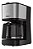 Jarra Inox Cafeteira Oster Cadence Ocaf600 Ocaf611 Ocaf650 Original - Imagem 10