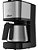 Jarra Inox Cafeteira Oster Cadence Ocaf600 Ocaf611 Ocaf650 Original - Imagem 11