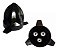 Cone Para Espremedor Multiprocessador Philco All Original - Imagem 1