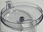 Tampa Mini Processador Philco Ph900 Turbo BMP900 Original - Imagem 3