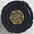 Acoplamento faca Copo preto Liquidificador All In One Philco Original - Imagem 2