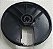 Suporte Plastico Preto Lamina Multiprocessador All In One Philco - Original - Imagem 2