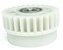Acoplador Haste Multiprocessador Philco All In One , All In One 2, All In One Silver, All In One Citrus - Original - Imagem 1