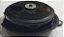 TAMPA JARRA PLASTICA PRETA CP38 THERMO INOX - ORIGINAL - Imagem 4
