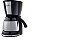 TAMPA JARRA PLASTICA PRETA CP38 THERMO INOX - ORIGINAL - Imagem 5