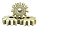 Engrenagens Do Espremedor Philco All In One Original - Imagem 1