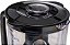 Copo sem tampa com Facas Liquidificador Mondial L-1000 preto Original - Imagem 5