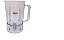 Copo com facas sem tampa Liquid Arno Power Max 1000 LN55, LN54 - Original - Imagem 2