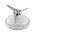 CONJ FACA LIQ MULTI PRO ALL IN ONE 2 BRANCO ORIGINAL - Imagem 1