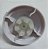CONJ FACA LIQ MULTI PRO ALL IN ONE 2 BRANCO ORIGINAL - Imagem 2