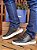 Sapatenis Masculino - Imagem 5
