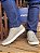 110407-10 SAPATENIS MASCULINO - Imagem 3