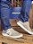 110407-10 SAPATENIS MASCULINO - Imagem 1