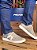 110407-10 SAPATENIS MASCULINO - Imagem 5